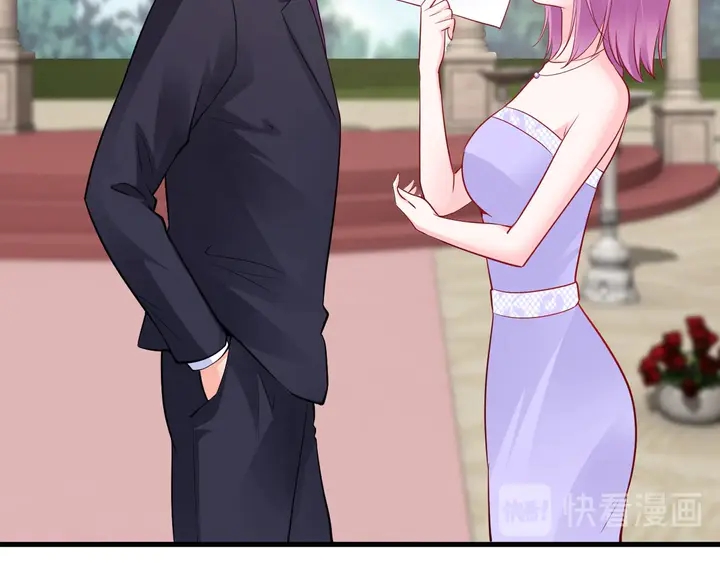 第108话 婚外恋被抓？(1/2)-第109话