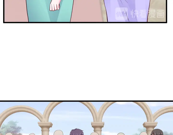 第108话 婚外恋被抓？(1/2)-第109话