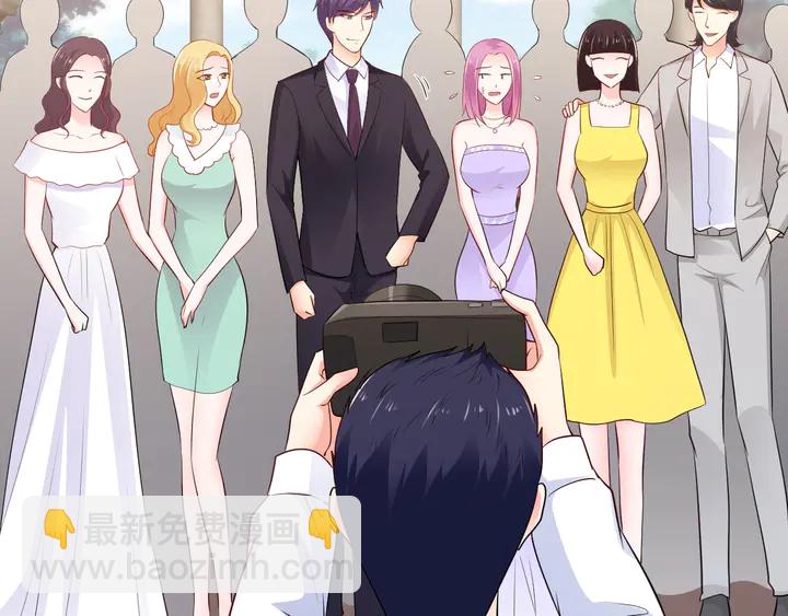 第108话 婚外恋被抓？(1/2)-第109话