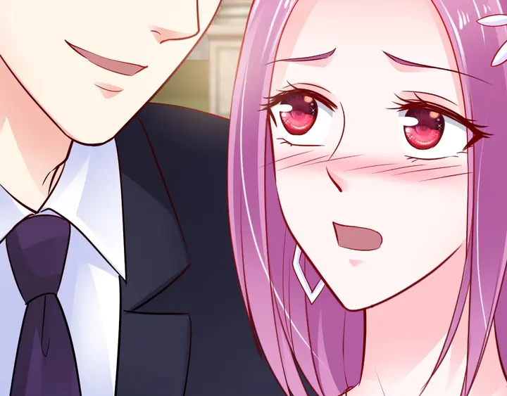 第108话 婚外恋被抓？(1/2)-第109话