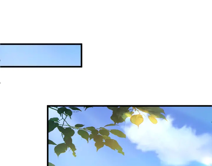 第108话 婚外恋被抓？(1/2)-第109话