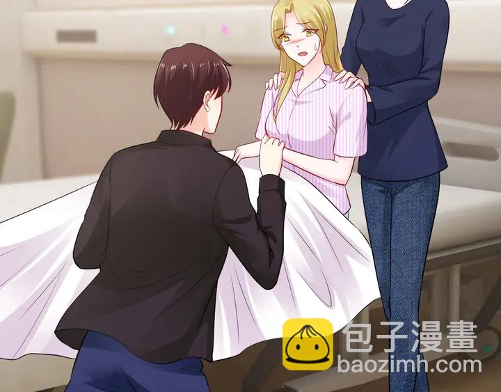 第112话 放开我妈妈(1/3)-第113话