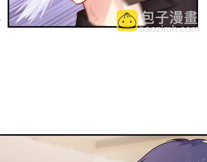 第112话 放开我妈妈(1/3)-第113话