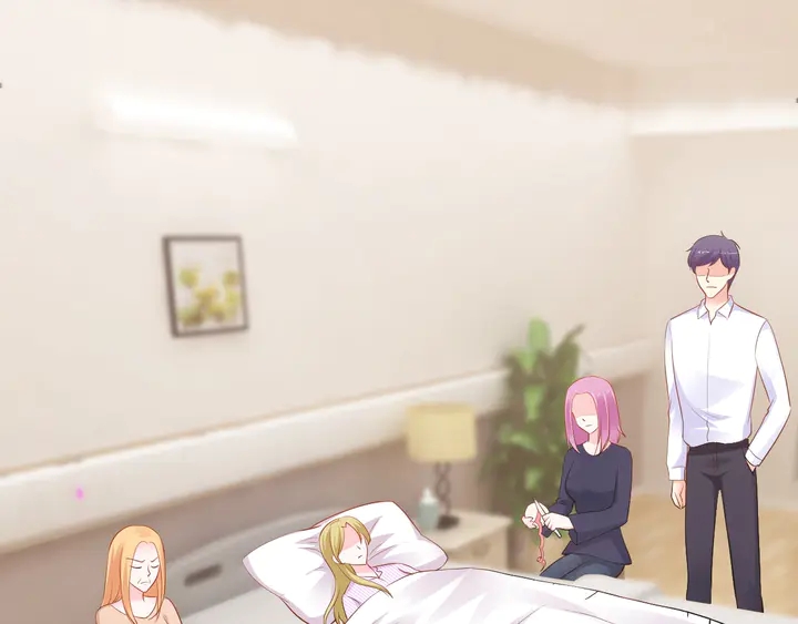 第112话 放开我妈妈(1/3)-第113话