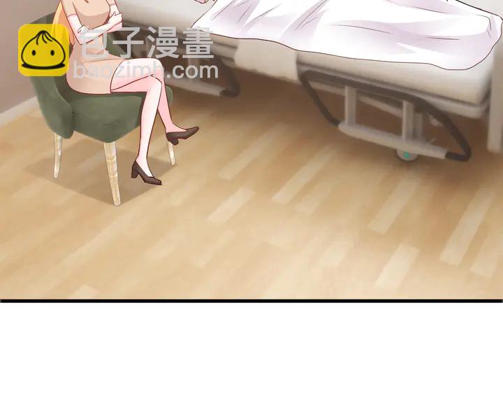 第112话 放开我妈妈(1/3)-第113话