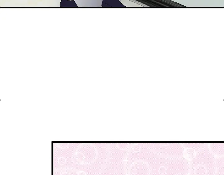 第114话 偷情被发现！(1/3)-第115话