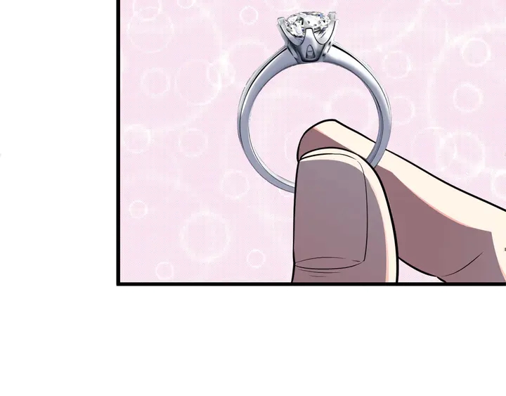 第114话 偷情被发现！(1/3)-第115话