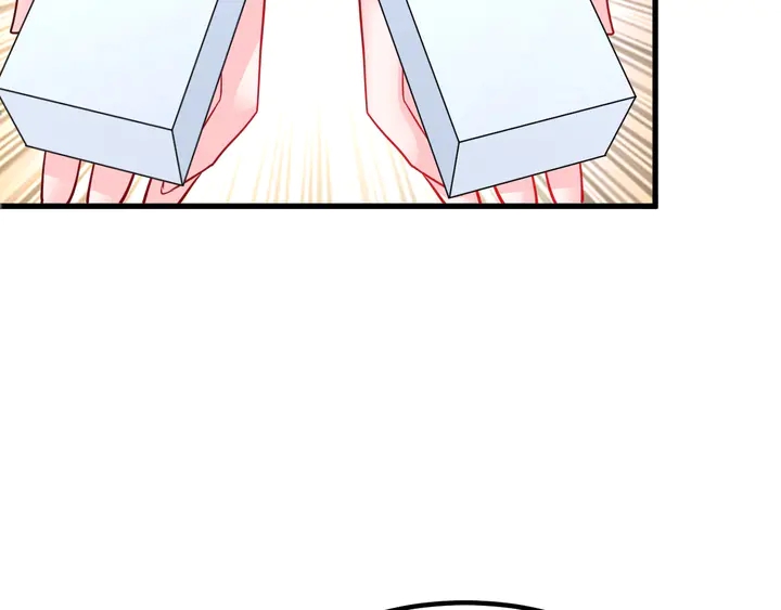 第114话 偷情被发现！(1/3)-第115话