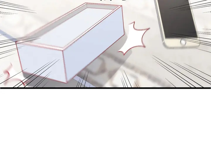 第114话 偷情被发现！(1/3)-第115话