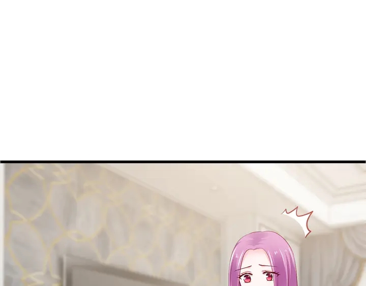 第114话 偷情被发现！(1/3)-第115话