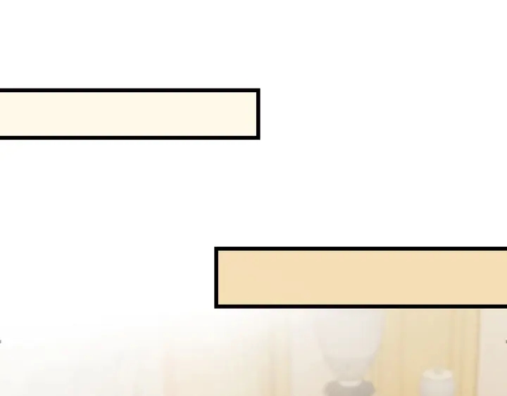 第114话 偷情被发现！(1/3)-第115话