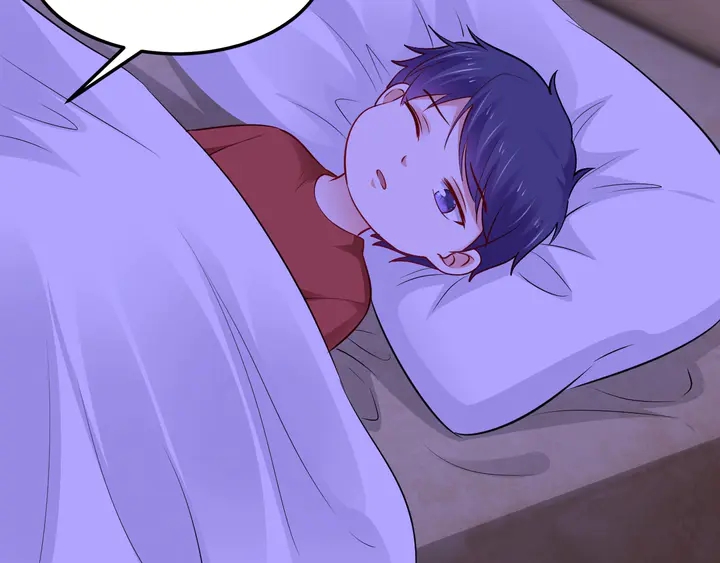 第114话 偷情被发现！(1/3)-第115话