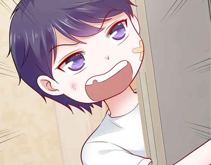 第114话 偷情被发现！(1/3)-第115话