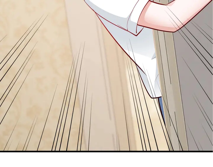 第114话 偷情被发现！(1/3)-第115话