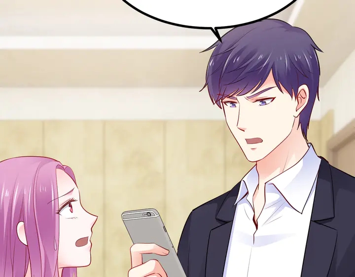 第116话 绑匪要撕票了？！(1/2)-第117话