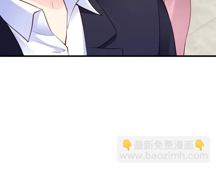 第116话 绑匪要撕票了？！(1/2)-第117话