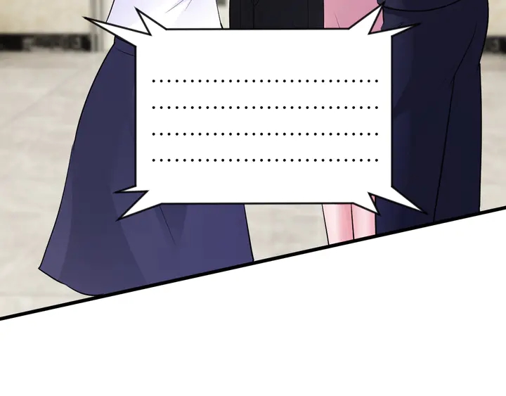 第116话 绑匪要撕票了？！(1/2)-第117话