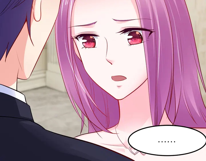 第116话 绑匪要撕票了？！(1/2)-第117话