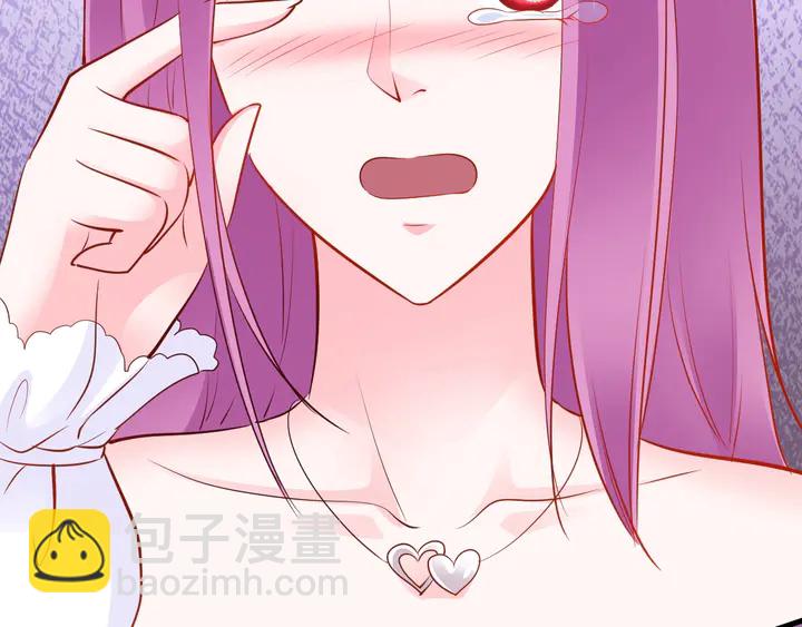 第116话 绑匪要撕票了？！(1/2)-第117话