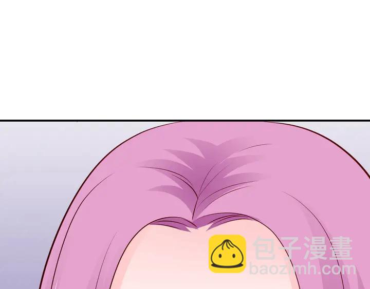 第116话 绑匪要撕票了？！(1/2)-第117话