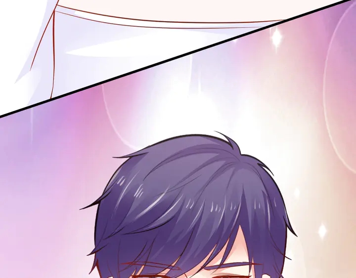 第116话 绑匪要撕票了？！(1/2)-第117话