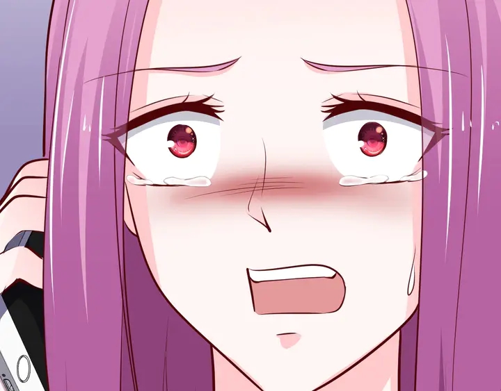 第116话 绑匪要撕票了？！(1/2)-第117话