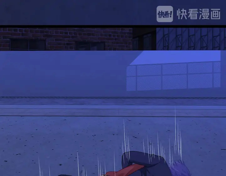 第118话 昏迷不醒(1/3)-第119话