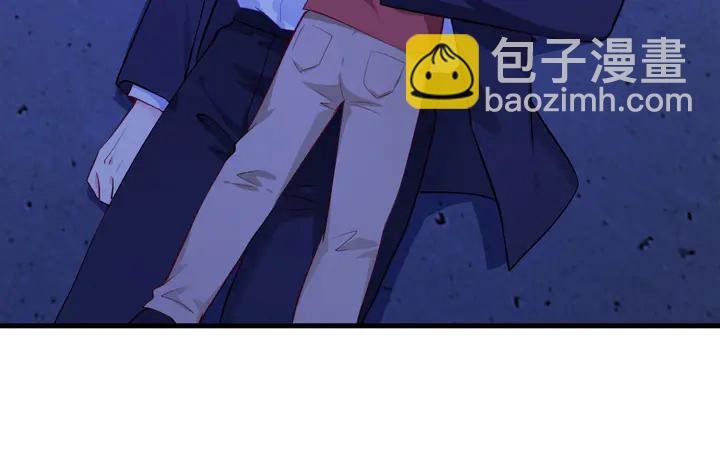 第118话 昏迷不醒(1/3)-第119话