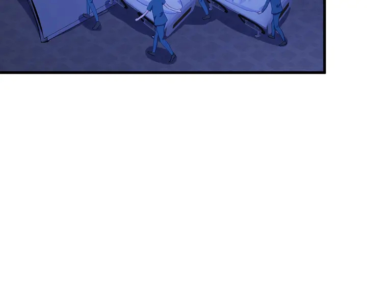 第118话 昏迷不醒(1/3)-第119话