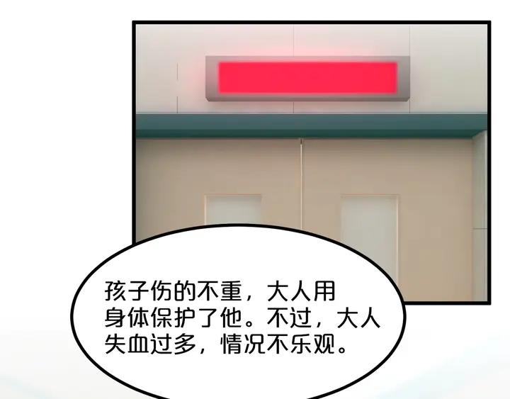 第118话 昏迷不醒(1/3)-第119话