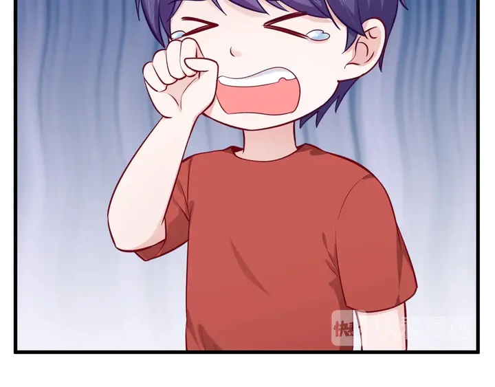 第118话 昏迷不醒(1/3)-第119话