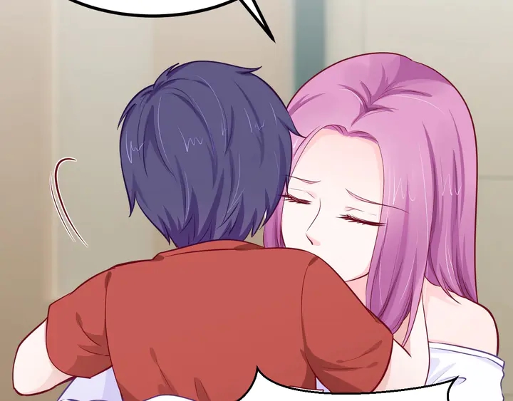 第118话 昏迷不醒(1/3)-第119话