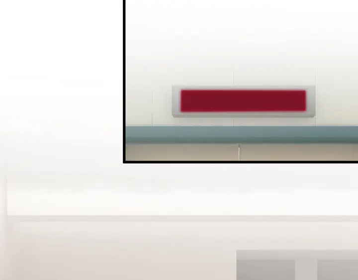 第118话 昏迷不醒(1/3)-第119话