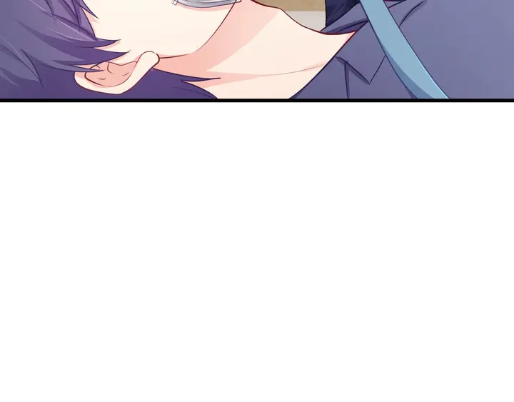 第118话 昏迷不醒(1/3)-第119话