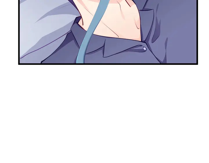 第118话 昏迷不醒(1/3)-第119话