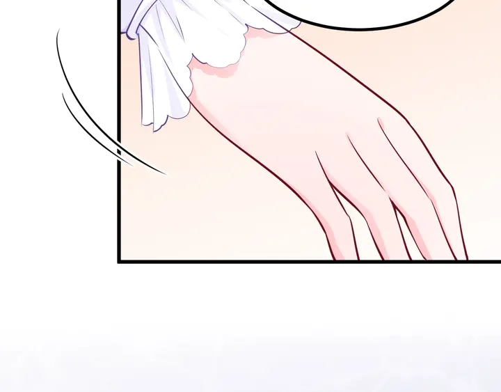 第118话 昏迷不醒(1/3)-第119话