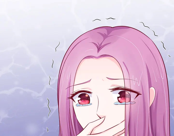 第118话 昏迷不醒(1/3)-第119话