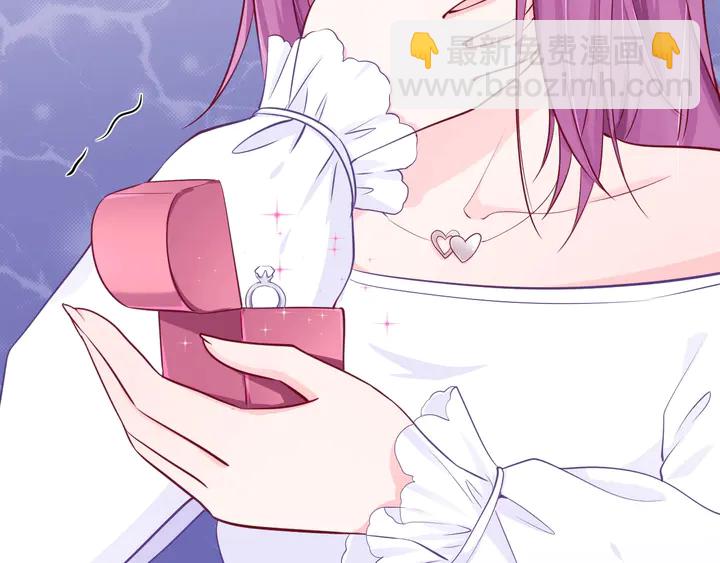 第118话 昏迷不醒(1/3)-第119话