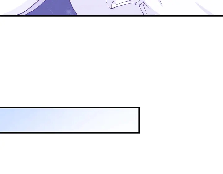 第118话 昏迷不醒(1/3)-第119话