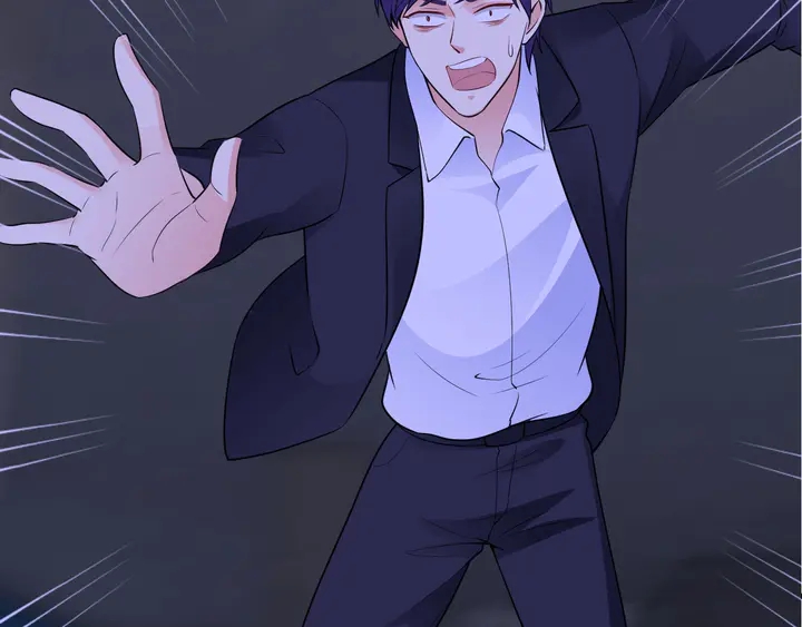 第118话 昏迷不醒(1/3)-第119话