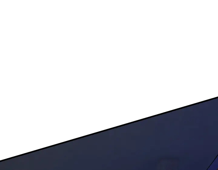 第118话 昏迷不醒(1/3)-第119话