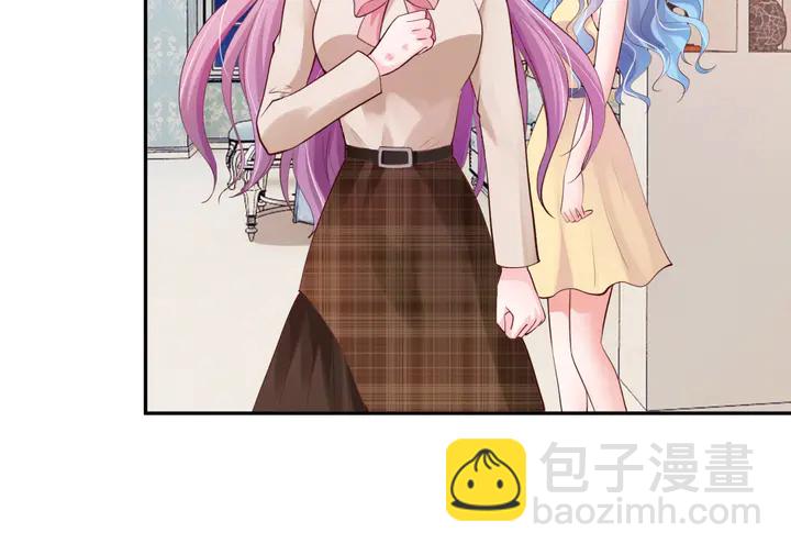 第12话 用你自己补偿我(1/2)-第13话