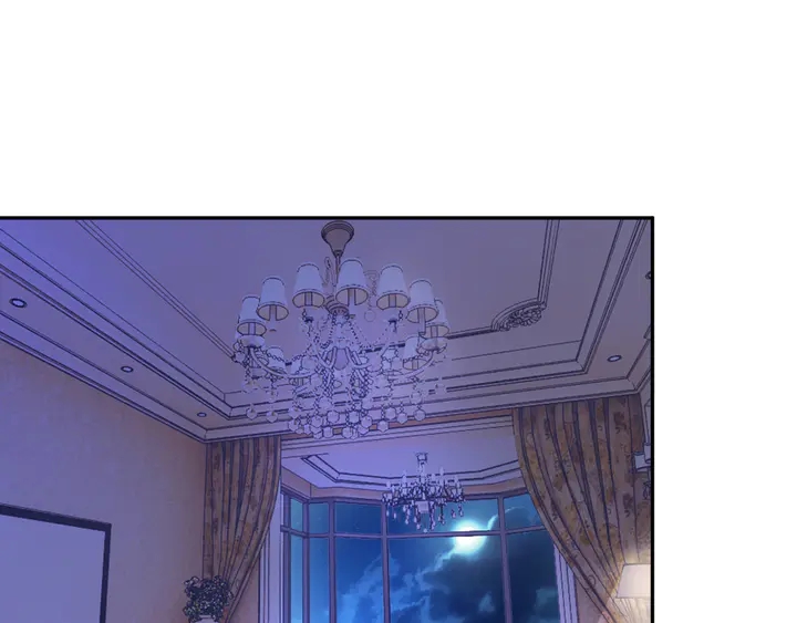 第12话 用你自己补偿我(1/2)-第13话