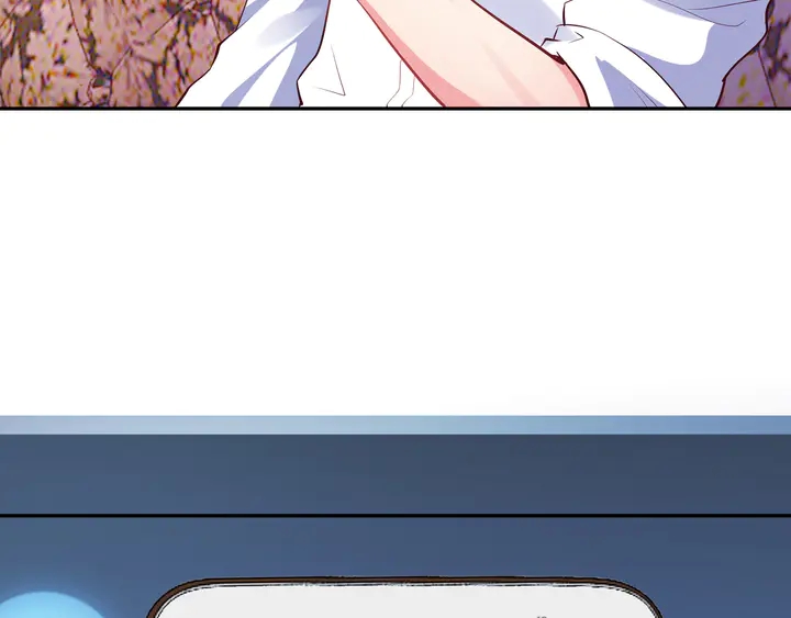 第12话 用你自己补偿我(1/2)-第13话