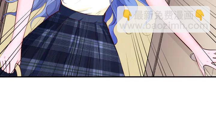 第14话 挑战我耐心的后果(1/3)-第15话