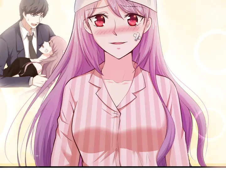 第14话 挑战我耐心的后果(1/3)-第15话