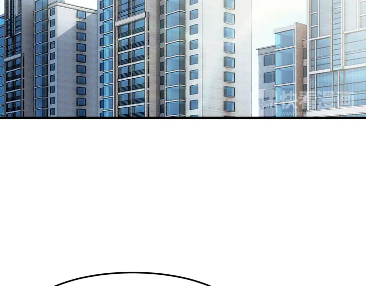 第16话 不准对别的男人笑！(1/2)-第17话