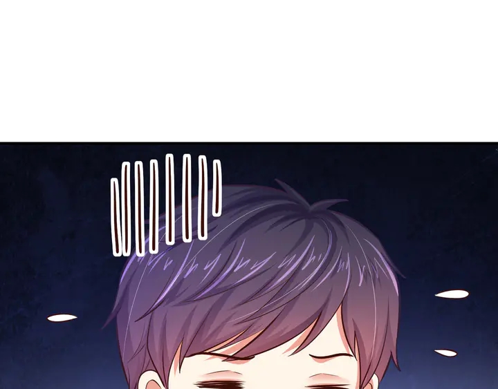 第18话 程太太(1/2)-第19话