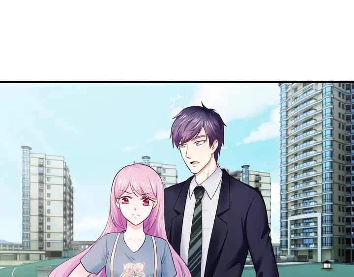 第18话 程太太(1/2)-第19话