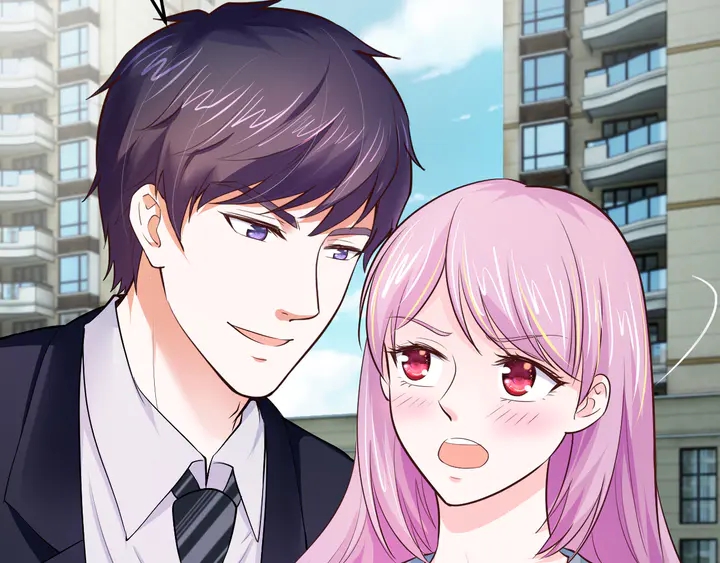 第18话 程太太(1/2)-第19话